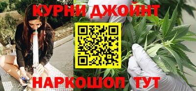 дмт Кунгур