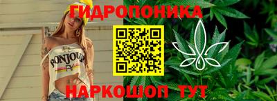 дмт Кунгур